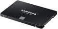 Ssd (Solid State Drive)